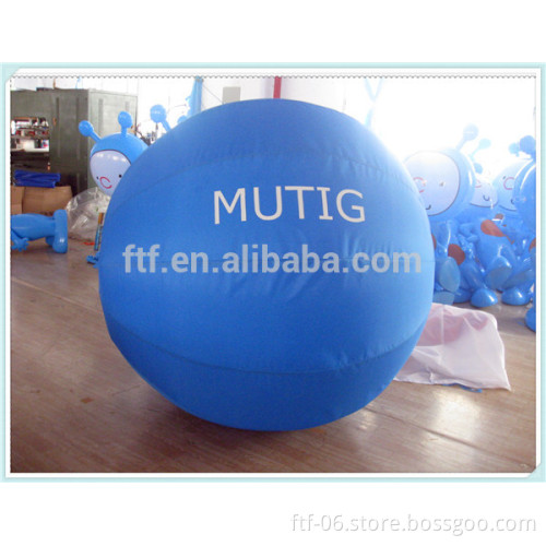 2017 Round Designs Number Balloon For Wholesale Promotional Items China Inflatables Factory Directly sale